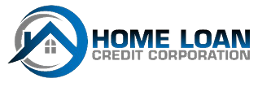 Home Loan Credit Corporation